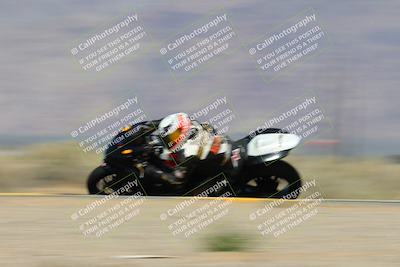 media/May-11-2024-SoCal Trackdays (Sat) [[cc414cfff5]]/7-Turn 16 Inside Speed Pans (945am)/